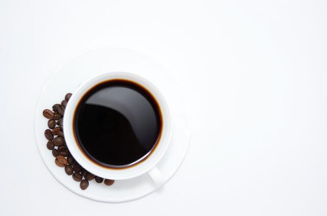j-f-pix-a-cup-of-coffee-399485
