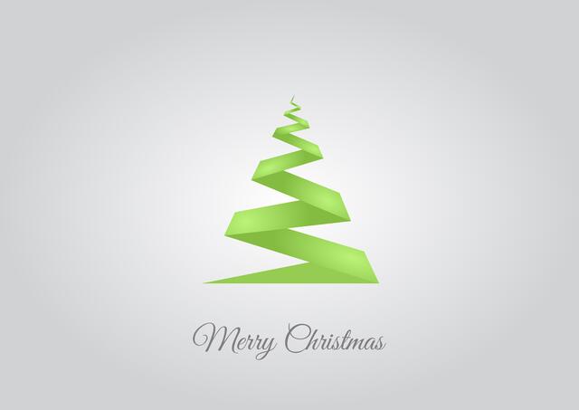 j-f-pix-christmas-tree-1093953