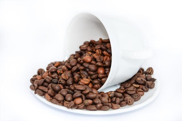 j-f-pix-coffee-beans-399466