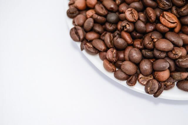 j-f-pix-coffee-beans-399471