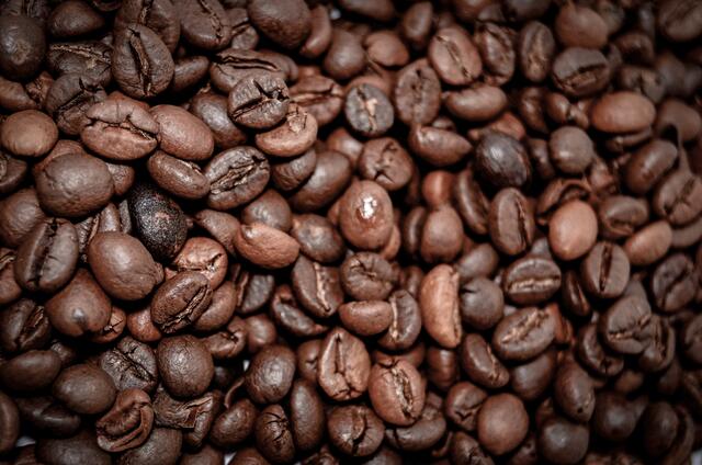 j-f-pix-coffee-beans-399474