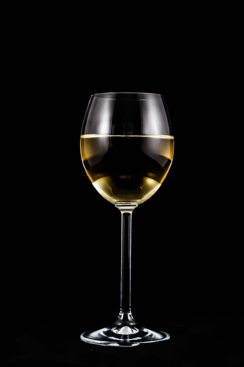 j-f-pix-glass-of-wine-259858