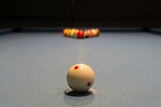 j-freetime-hobby-billiards-0110144838d