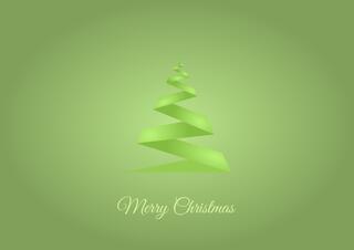 j-pix-christmas-tree-1093954