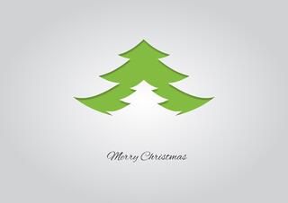 j-pix-christmas-tree-1093955