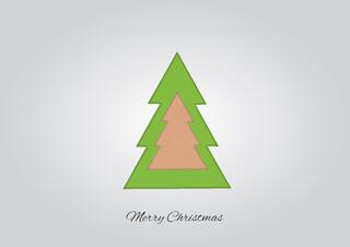 j-pix-christmas-tree-1093958