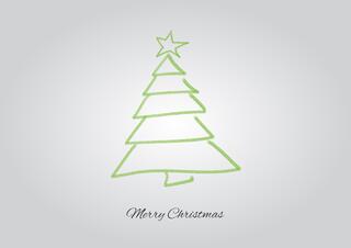 j-pix-christmas-tree-1093959
