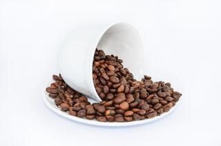 j-pix-coffee-beans-399465