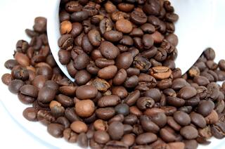 j-pix-coffee-beans-399467