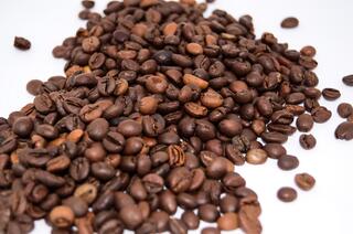 j-pix-coffee-beans-399472