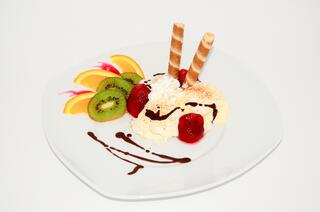j-pix-dessert-282259