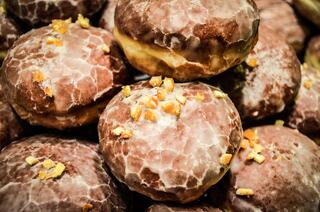 j-pix-donuts-268251