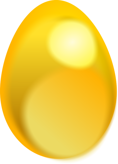 j-pix-egg-1217255-transparent