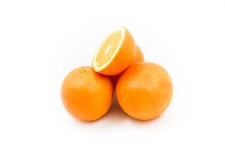 j-pix-oranges-428073