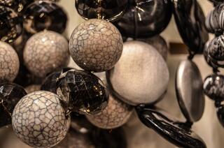 j-pix-ornaments-428578