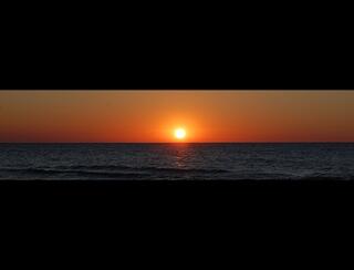 j-pix-sunset-428166
