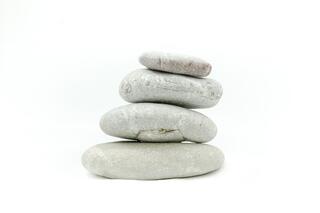 j-pix-the-stones-263661