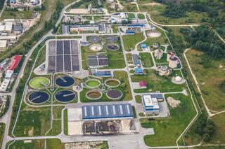 j-pix-treatment-plant-wastewater-2826988