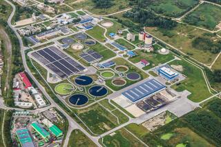 j-pix-treatment-plant-wastewater-2826990