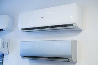 j-technology-air-conditioning-7638125836d