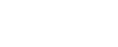 Read More