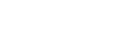 Read More