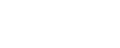 Read More