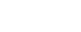 Read More