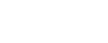 Read More