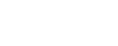 Read More