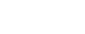 Read More