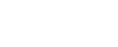Read More