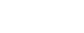Read More