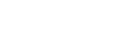 Read More