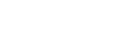 Read More