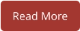 Read More