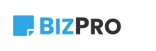  BIZPRO