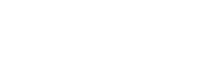 Cost estimation