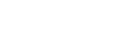 Read More