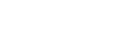 Read More