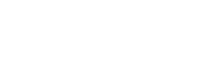 Cost estimation