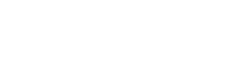 Cost estimation