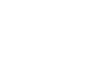 PROJECTS