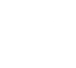 NY Dog Club