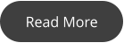 Read More