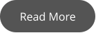 Read More