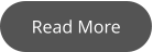 Read More