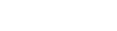 More Options
