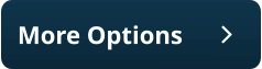 More Options