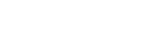 More Options